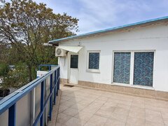 Drumul Taberei - LIDL Bd Timisoara / Plaza, spatiu birou / comercial