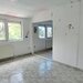Drumul Taberei - LIDL Bd Timisoara / Plaza, spatiu birou / comercial